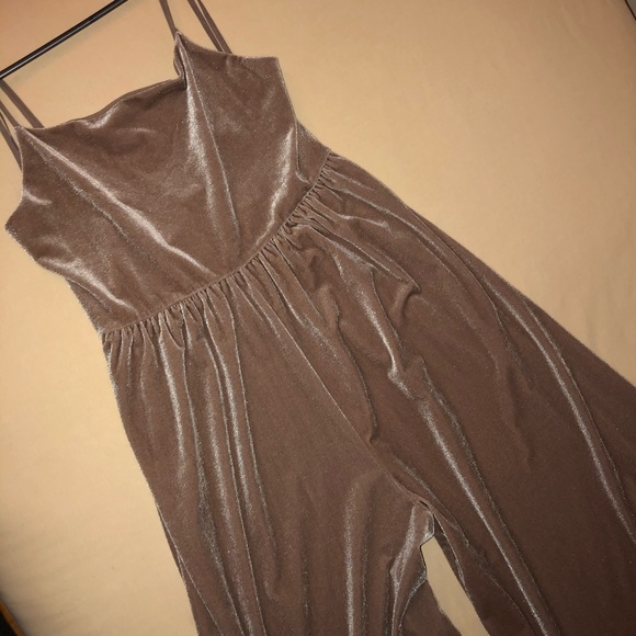 Urban outfitters jumpsuit size M - Picture 4 of 4